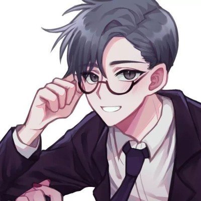 神马股份被立案调查