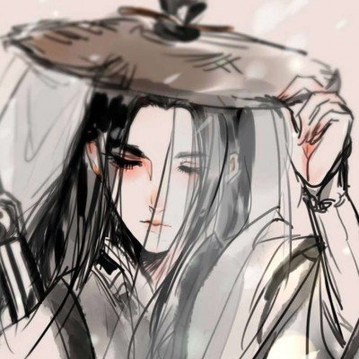 微笑卫星成功发射