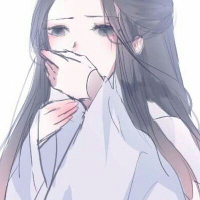 熬夜后的3个补救方法