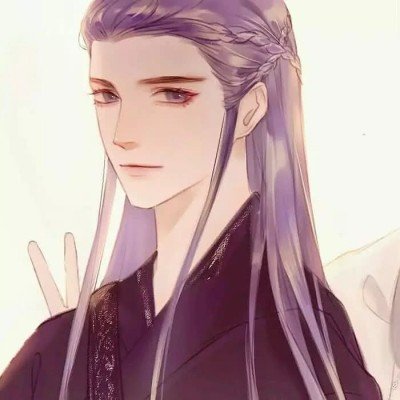 官方回应掩埋村民现场有民警