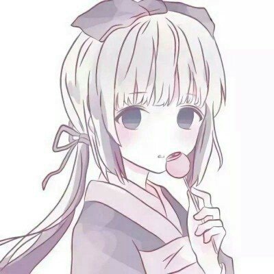 搏击俱乐部