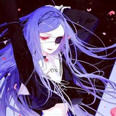 姐姐在弟弟平板微信疯狂发力