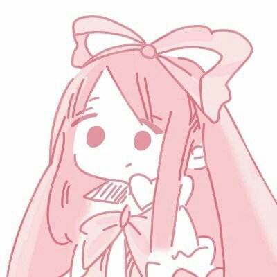 美国被爆难如期交付日本战斧导弹