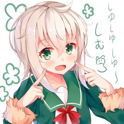 年轻人热衷给古人上坟