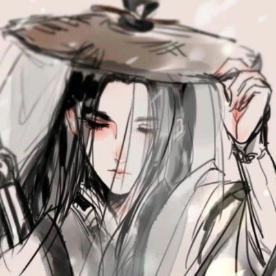 “学习是一辈子遇到的最简单的事”