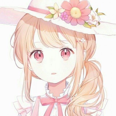 浏阳烟花厂爆炸事故周边群众已撤离