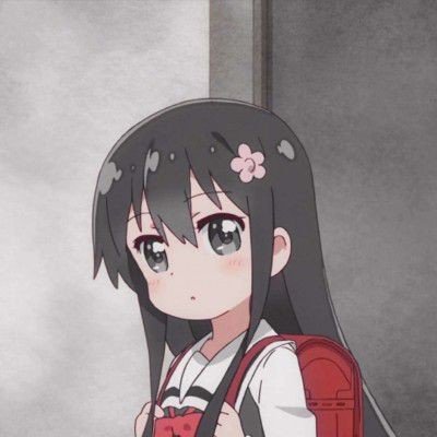 猫妈妈自留款