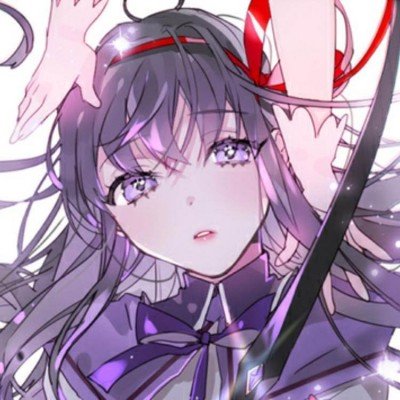 “妈 我在隧道救人我可能出不去了”
