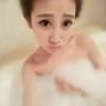 多款AI虚拟伴侣充斥黑丝露乳角色